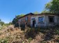 15975:5 - Rural Bulgarian house with 5 bedrooms, bathroom, big garden