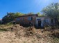 15975:6 - Rural Bulgarian house with 5 bedrooms, bathroom, big garden