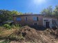 15975:7 - Rural Bulgarian house with 5 bedrooms, bathroom, big garden