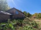 15975:8 - Rural Bulgarian house with 5 bedrooms, bathroom, big garden