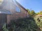 15975:9 - Rural Bulgarian house with 5 bedrooms, bathroom, big garden