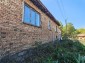15975:10 - Rural Bulgarian house with 5 bedrooms, bathroom, big garden