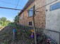 15975:11 - Rural Bulgarian house with 5 bedrooms, bathroom, big garden