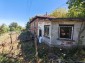 15975:12 - Rural Bulgarian house with 5 bedrooms, bathroom, big garden