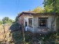 15975:13 - Rural Bulgarian house with 5 bedrooms, bathroom, big garden