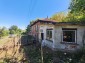 15975:14 - Rural Bulgarian house with 5 bedrooms, bathroom, big garden