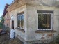 15975:16 - Rural Bulgarian house with 5 bedrooms, bathroom, big garden