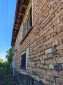 15975:17 - Rural Bulgarian house with 5 bedrooms, bathroom, big garden
