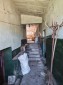 15975:18 - Rural Bulgarian house with 5 bedrooms, bathroom, big garden