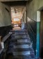 15975:19 - Rural Bulgarian house with 5 bedrooms, bathroom, big garden
