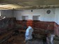 15975:20 - Rural Bulgarian house with 5 bedrooms, bathroom, big garden