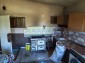15975:22 - Rural Bulgarian house with 5 bedrooms, bathroom, big garden