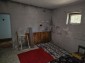 15975:24 - Rural Bulgarian house with 5 bedrooms, bathroom, big garden