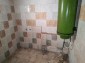 15975:25 - Rural Bulgarian house with 5 bedrooms, bathroom, big garden