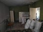 15975:26 - Rural Bulgarian house with 5 bedrooms, bathroom, big garden