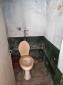 15975:27 - Rural Bulgarian house with 5 bedrooms, bathroom, big garden