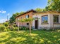 15975:1 - Rural Bulgarian house with 5 bedrooms, bathroom, big garden