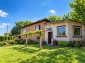 15975:28 - Rural Bulgarian house with 5 bedrooms, bathroom, big garden