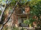 15978:1 - Cheap Rural Bulgarian House for renovation 20km from Danube