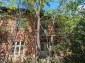 15978:2 - Cheap Rural Bulgarian House for renovation 20km from Danube