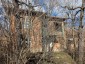 15978:5 - Cheap Rural Bulgarian House for renovation 20km from Danube