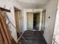 15978:7 - Cheap Rural Bulgarian House for renovation 20km from Danube