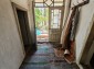 15978:8 - Cheap Rural Bulgarian House for renovation 20km from Danube