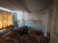 15978:9 - Cheap Rural Bulgarian House for renovation 20km from Danube