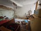 15978:10 - Cheap Rural Bulgarian House for renovation 20km from Danube
