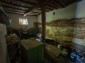 15978:11 - Cheap Rural Bulgarian House for renovation 20km from Danube