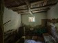 15978:12 - Cheap Rural Bulgarian House for renovation 20km from Danube