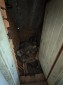 15978:14 - Cheap Rural Bulgarian House for renovation 20km from Danube