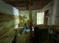 15978:13 - Cheap Rural Bulgarian House for renovation 20km from Danube