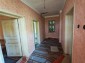 15978:16 - Cheap Rural Bulgarian House for renovation 20km from Danube