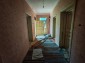 15978:17 - Cheap Rural Bulgarian House for renovation 20km from Danube