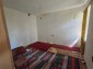 15978:18 - Cheap Rural Bulgarian House for renovation 20km from Danube
