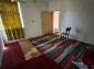 15978:19 - Cheap Rural Bulgarian House for renovation 20km from Danube