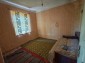 15978:20 - Cheap Rural Bulgarian House for renovation 20km from Danube