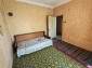 15978:21 - Cheap Rural Bulgarian House for renovation 20km from Danube