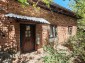 15978:22 - Cheap Rural Bulgarian House for renovation 20km from Danube