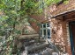 15978:23 - Cheap Rural Bulgarian House for renovation 20km from Danube
