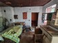 15978:24 - Cheap Rural Bulgarian House for renovation 20km from Danube