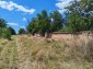 15978:25 - Cheap Rural Bulgarian House for renovation 20km from Danube