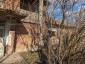 15978:29 - Cheap Rural Bulgarian House for renovation 20km from Danube