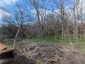 15978:27 - Cheap Rural Bulgarian House for renovation 20km from Danube