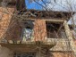 15978:28 - Cheap Rural Bulgarian House for renovation 20km from Danube