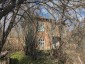 15978:31 - Cheap Rural Bulgarian House for renovation 20km from Danube
