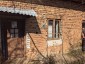 15978:30 - Cheap Rural Bulgarian House for renovation 20km from Danube