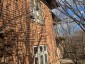 15978:33 - Cheap Rural Bulgarian House for renovation 20km from Danube