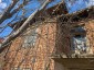 15978:32 - Cheap Rural Bulgarian House for renovation 20km from Danube